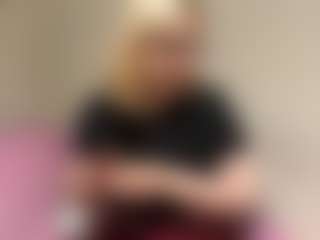 Live-sekscamshow van MathildeJustesen