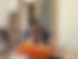 MichaeleHermanson's Live Sex Cam Show