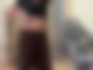 MichaeleHermanson's Live Sex Cam Show