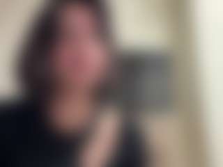 MichaeleHermanson's Live Sex Cam Show