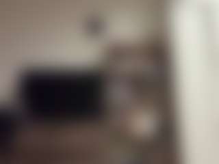 Live cam show with MichaeleHermanson - Butt Plug on Streamer API