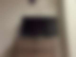 Live cam show with MichaeleHermanson - Latina Petite on Sex Cam Show