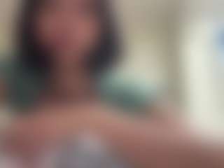 MichaeleHermanson's Live Sex Cam Show