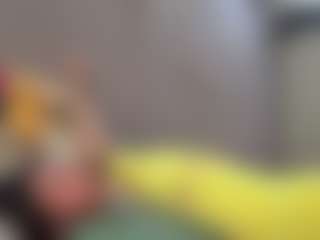 Live cam show with MichaeleHermanson - Butt Plug on fapnchat