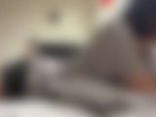 MichaeleHermanson's Live Sex Cam Show