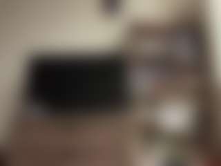 Live cam show with MichaeleHermanson - Ass Clapping on Camsoda