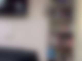 MichaeleHermanson's Live Sex Cam Show