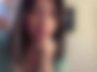 MichaeleHermanson's Live Sex Cam Show