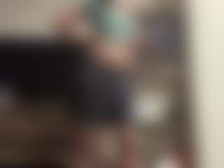 Live cam show with MichaeleHermanson - Sexy on Camsoda