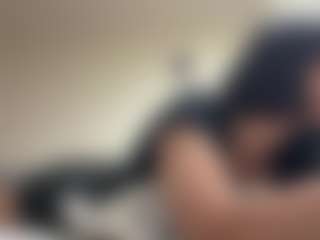 MichaeleHermanson's Live Sex Cam Show