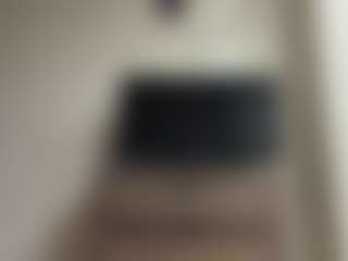 Live cam show with MichaeleHermanson - Butt Plug on Big Tits