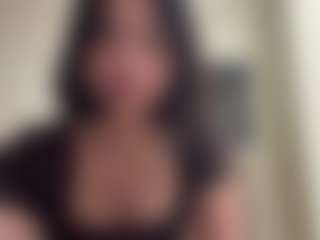 Live cam show with MichaeleHermanson - Bondage on camgirlchat.live