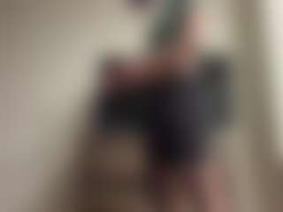 Live cam show with MichaeleHermanson - Hairy Pussy on CamSodaAdn