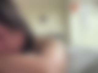 Live cam show with MichaeleHermanson - Body Massage on Camsoda