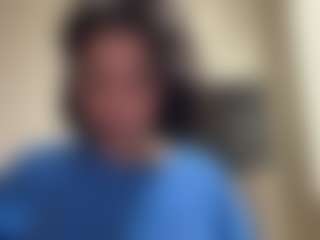 MichaeleHermanson's Live Sex Cam Show