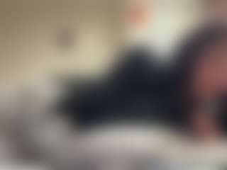 MichaeleHermanson's Live Sex Cam Show