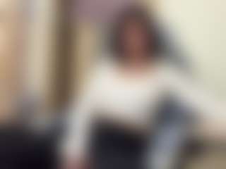 MichaeleHermanson's Live Sex Cam Show