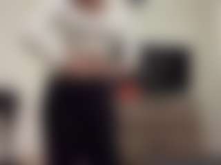 MichaeleHermanson's Live Sex Cam Show