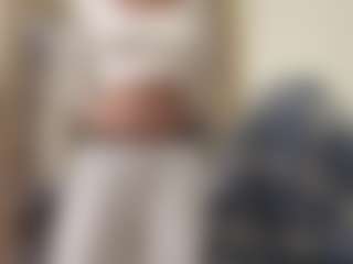 MichaeleHermanson's Live Sex Cam Show