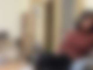 MichaeleHermanson's Live Sex Cam Show