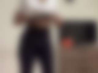 Live cam show with MichaeleHermanson - Bondage on Lustler