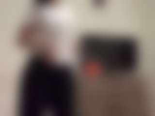Live cam show with MichaeleHermanson - Bondage on CamSextacy