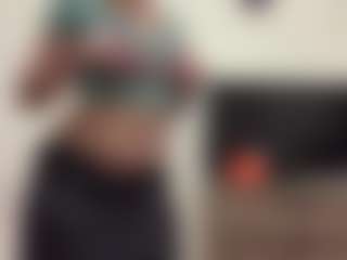 MichaeleHermanson's Live Sex Cam Show