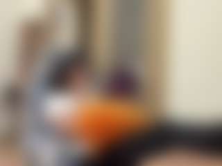 Live cam show with MichaeleHermanson - Bondage on liverealitysex.com