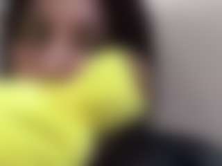 Live cam show with MichaeleHermanson - Hairy Pussy Latina on livesexfox.com