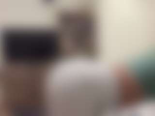 MichaeleHermanson's Live Sex Cam Show
