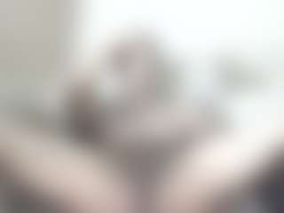 raulxs's Live Sex Cam Show