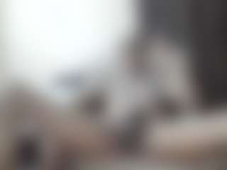 raulxs's Live Sex Cam Show