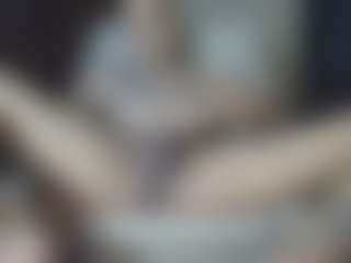 raulxs's Live Sex Cam Show