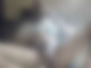 raulxs's Live Sex Cam Show