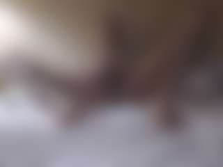 raulxs's Live Sex Cam Show