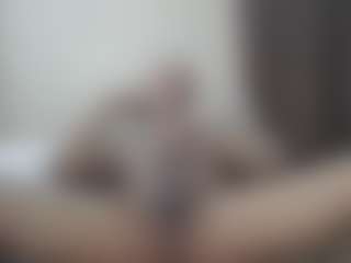 raulxs's Live Sex Cam Show