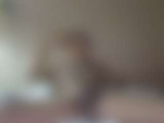 raulxs's Live Sex Cam Show