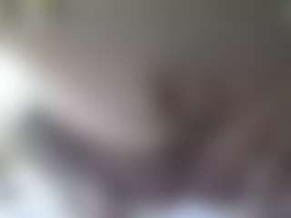 raulxs's Live Sex Cam Show