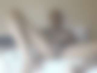 raulxs's Live Sex Cam Show