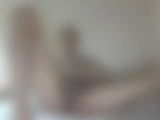 raulxs's Live Sex Cam Show