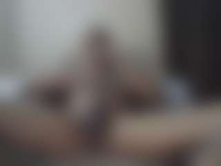 raulxss Live-Sex-Cam-Show