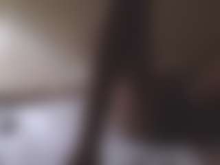 raulxs's Live Sex Cam Show
