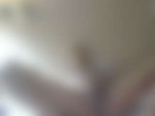 raulxs's Live Sex Cam Show