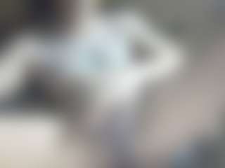 raulxs's Live Sex Cam Show