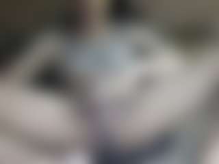raulxs's Live Sex Cam Show