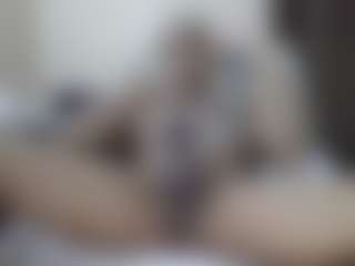 raulxs's Live Sex Cam Show