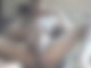 raulxs's Live Sex Cam Show