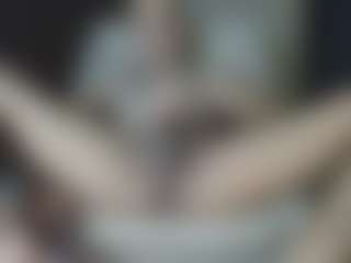 raulxs's Live Sex Cam Show