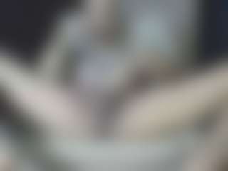 raulxs's Live Sex Cam Show