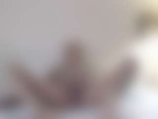 raulxs's Live Sex Cam Show